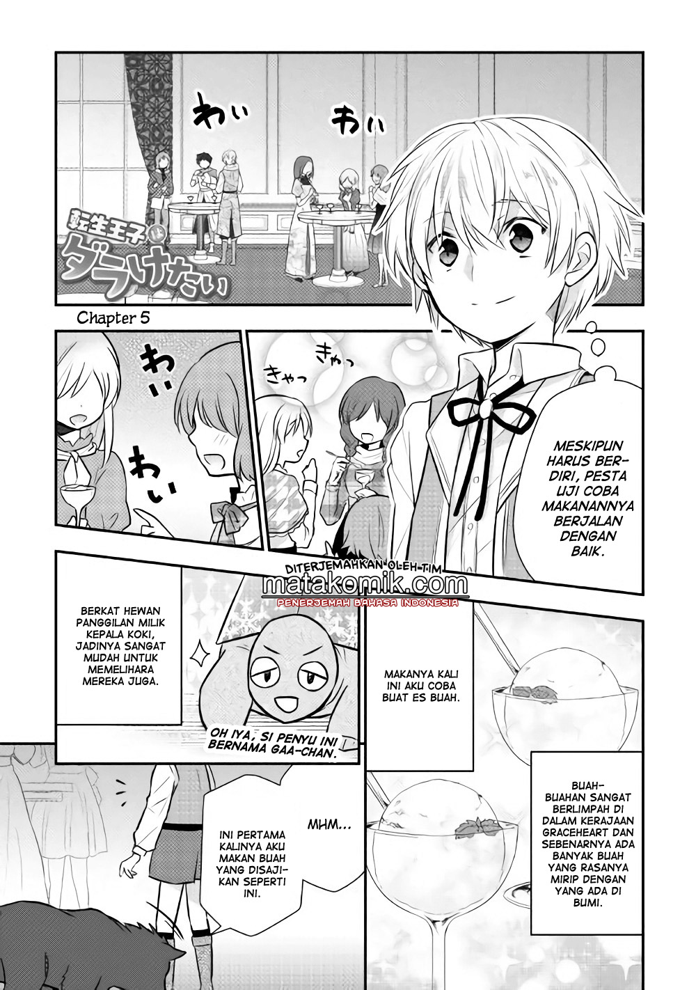 Halaman 3 dari 25