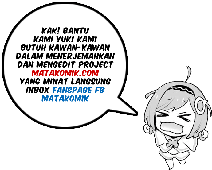 Halaman 25 dari 25