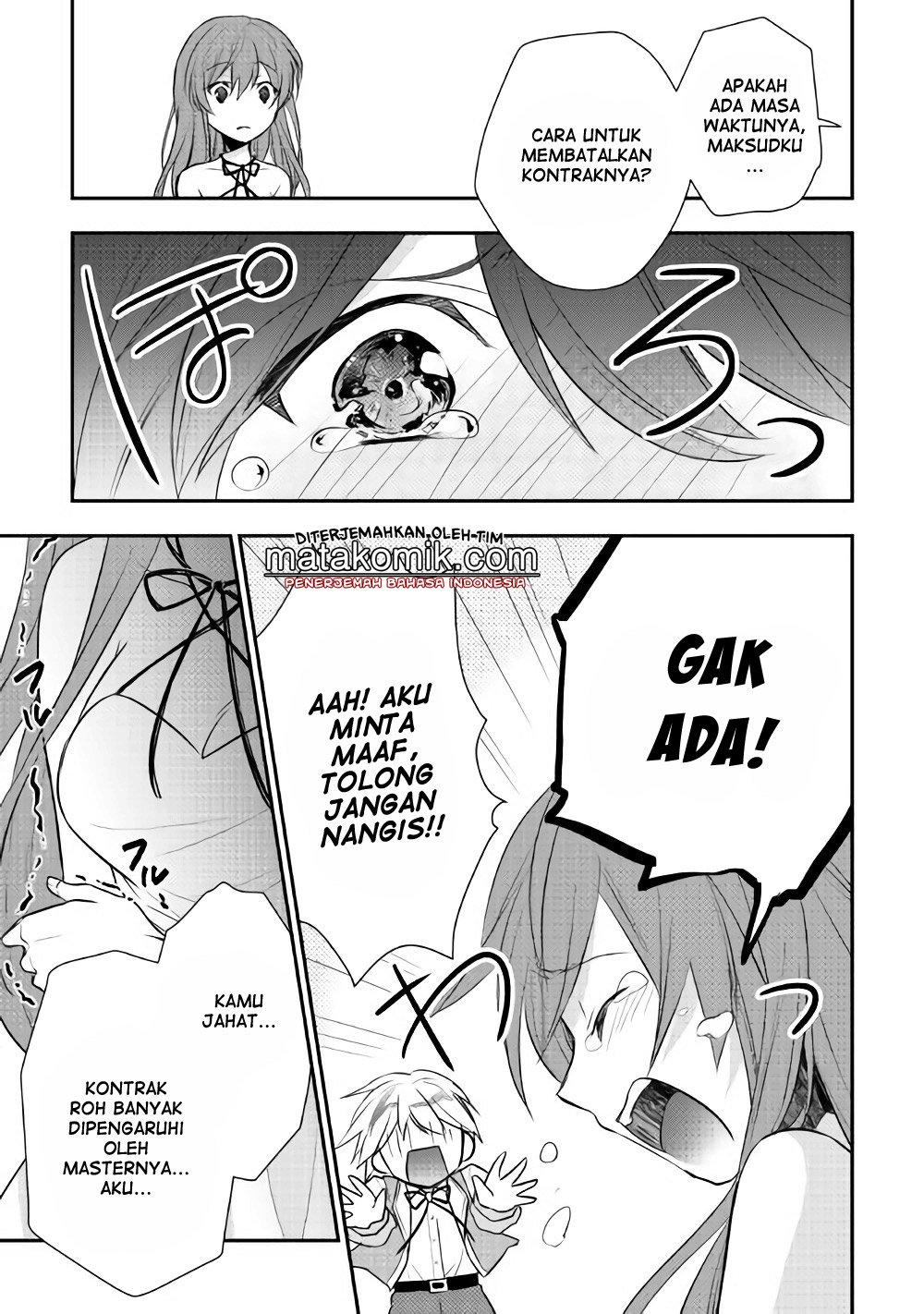 Halaman 15 dari 25