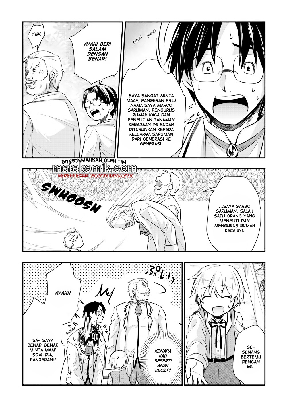 Halaman 6 dari 26