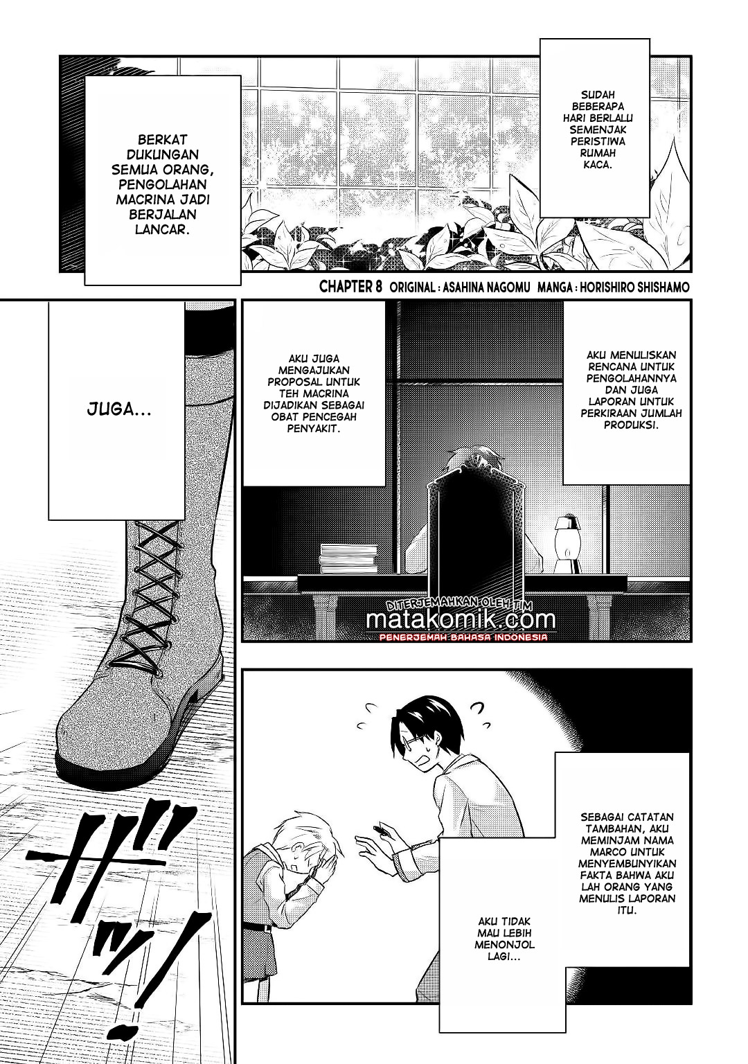 Halaman 2 dari 24