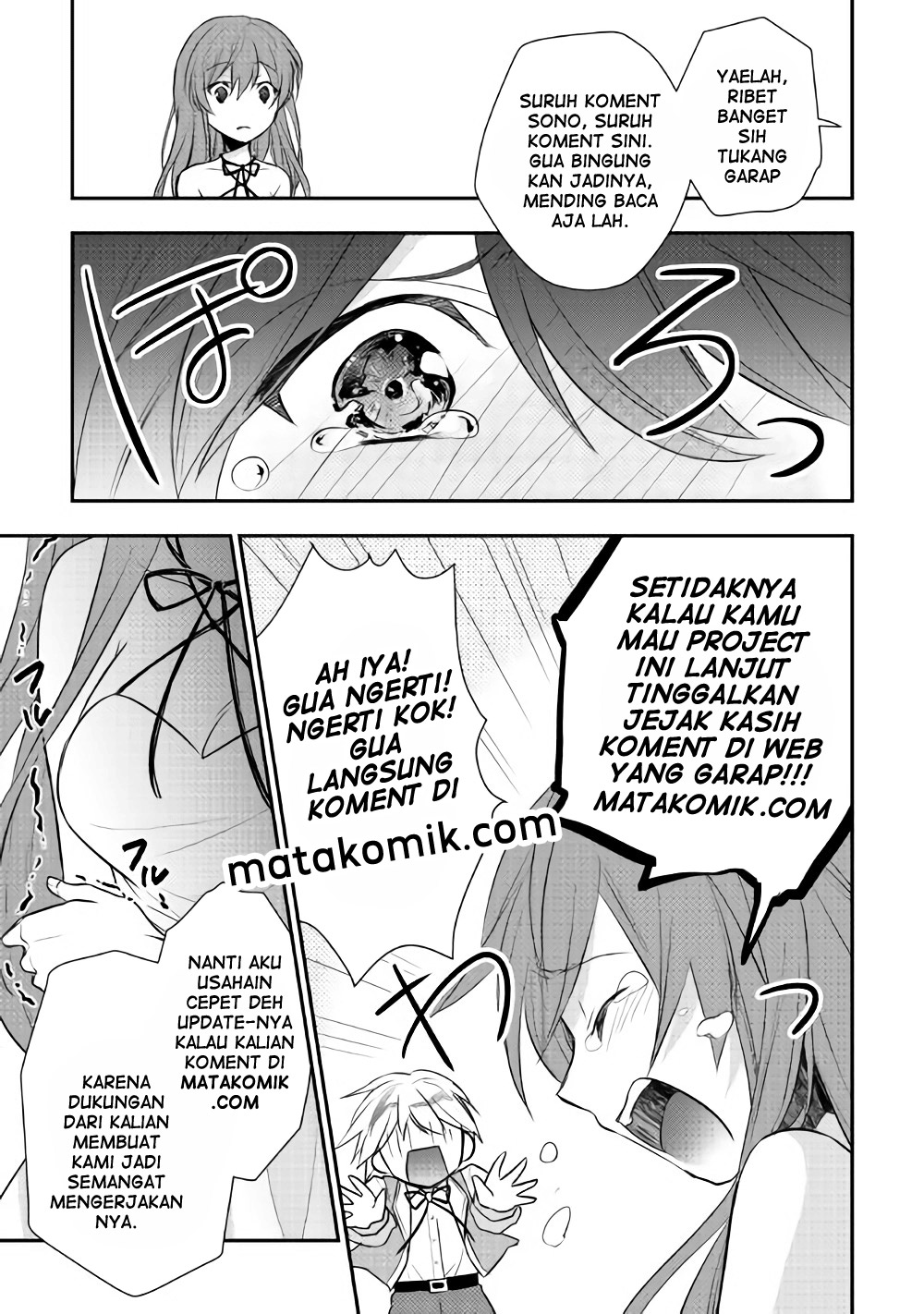 Halaman 11 dari 24