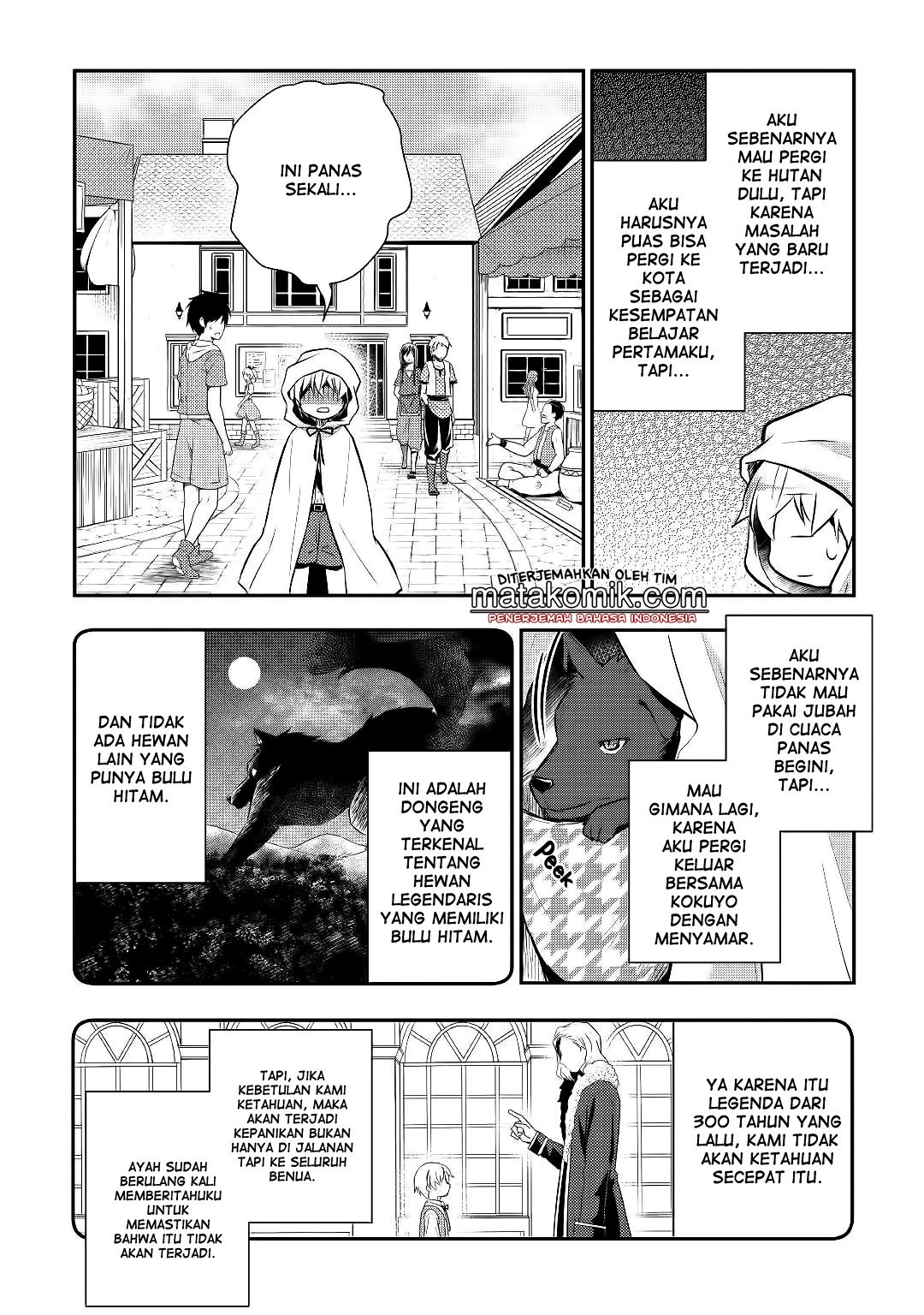 Halaman 4 dari 24