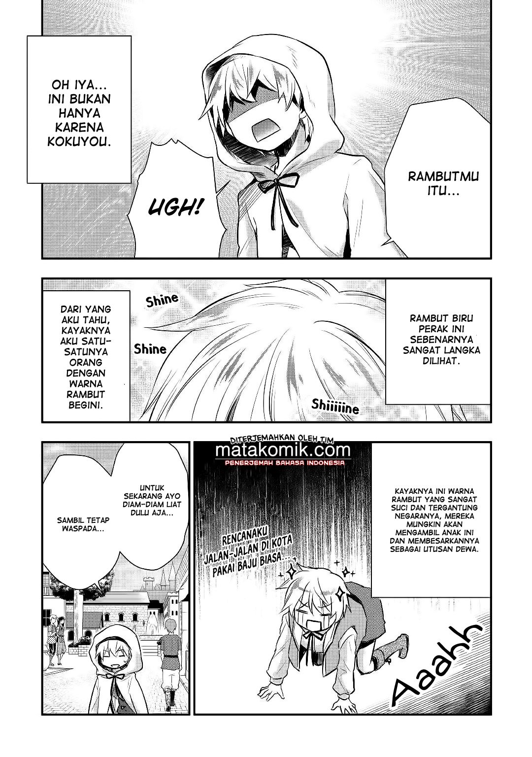 Halaman 6 dari 24