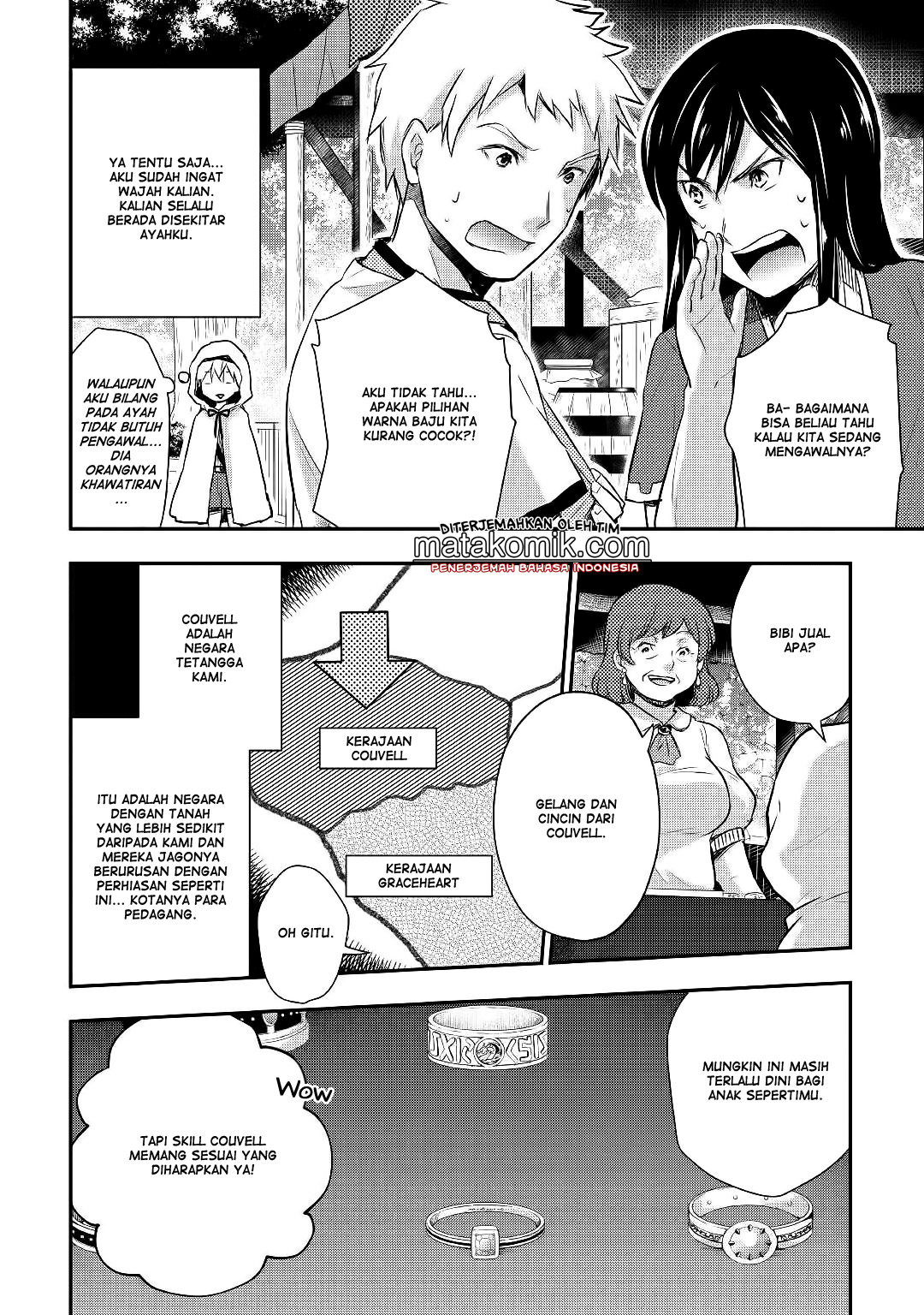 Halaman 9 dari 24