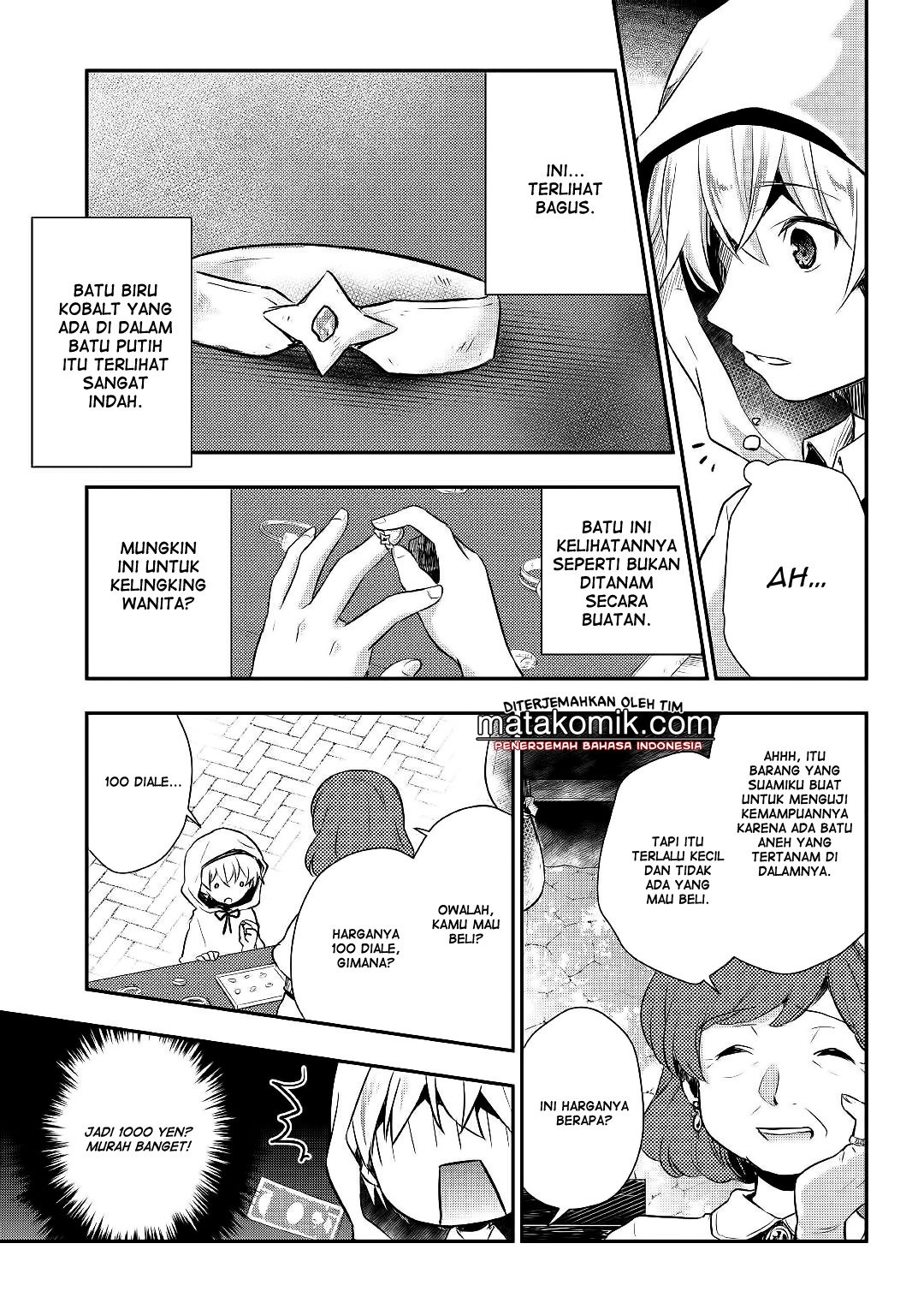 Halaman 10 dari 24