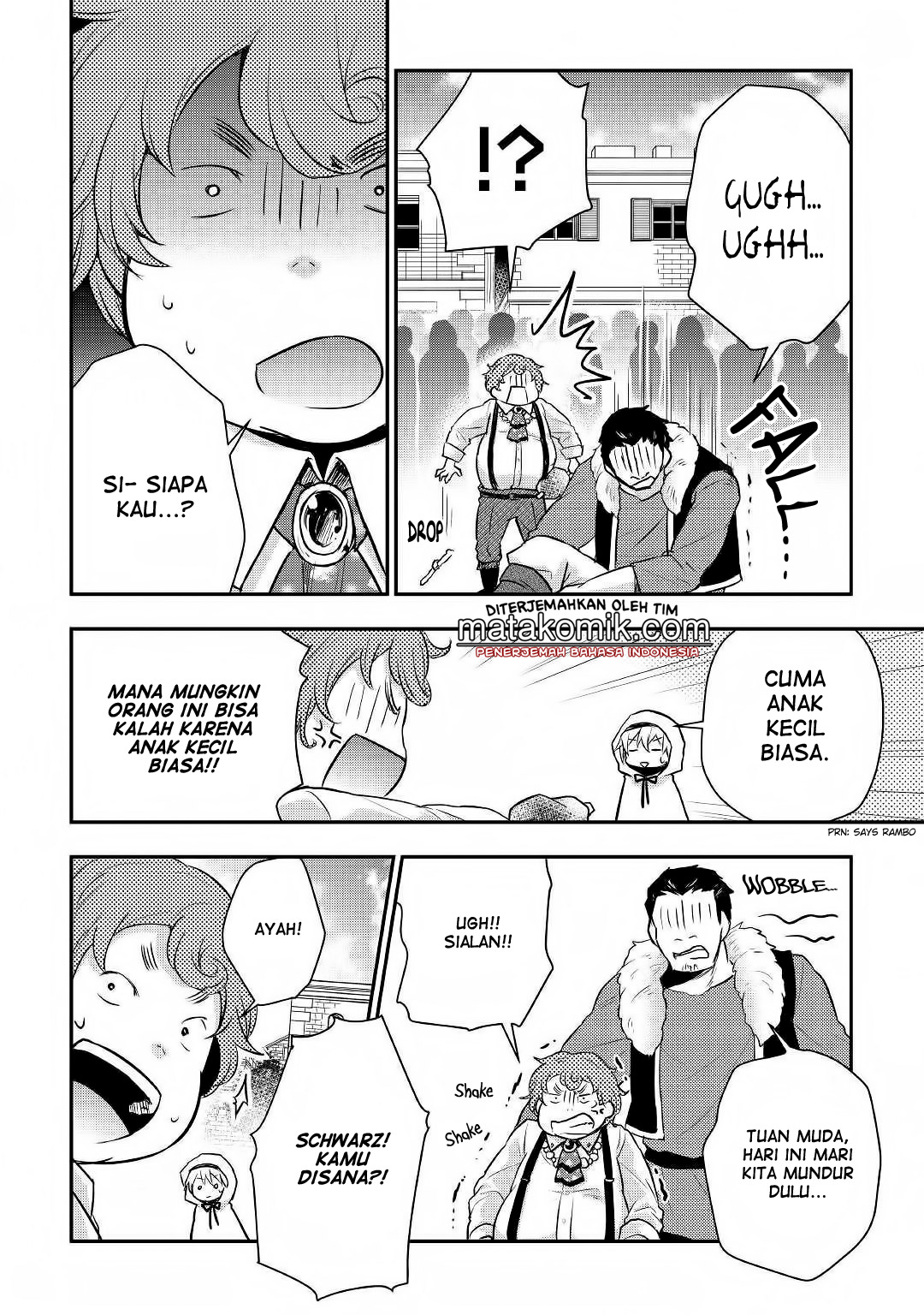 Halaman 6 dari 25