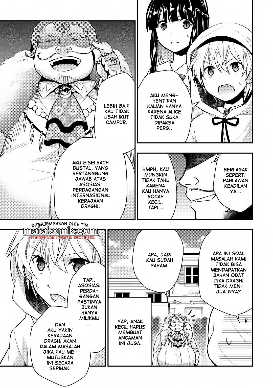 Halaman 9 dari 25