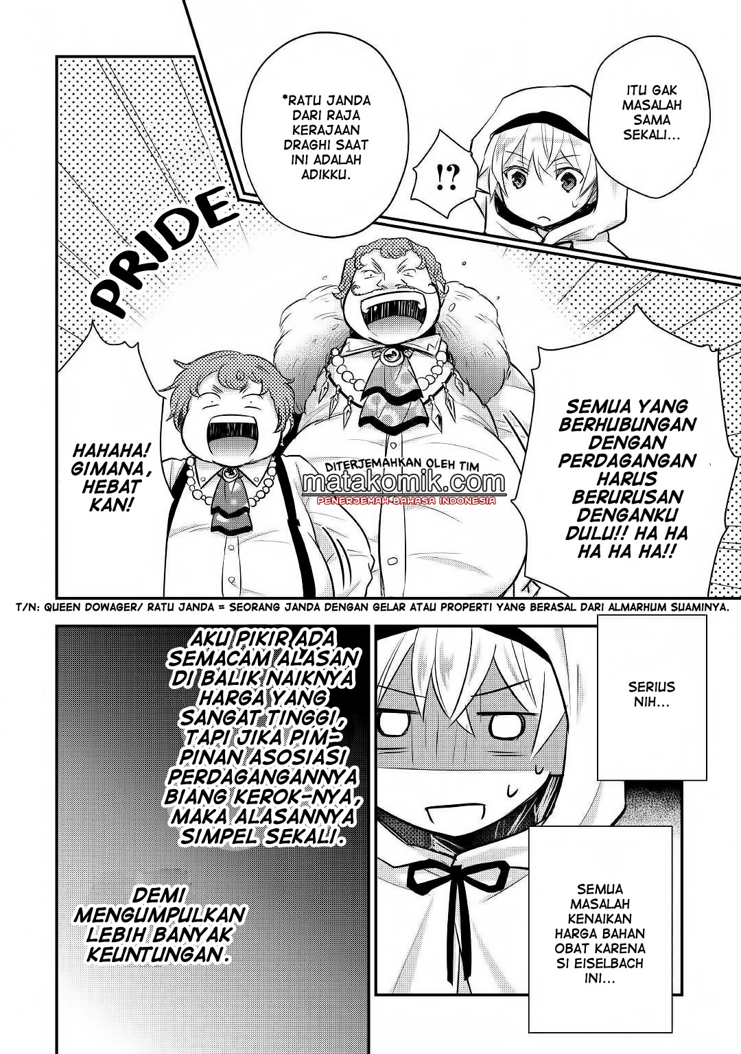 Halaman 10 dari 25