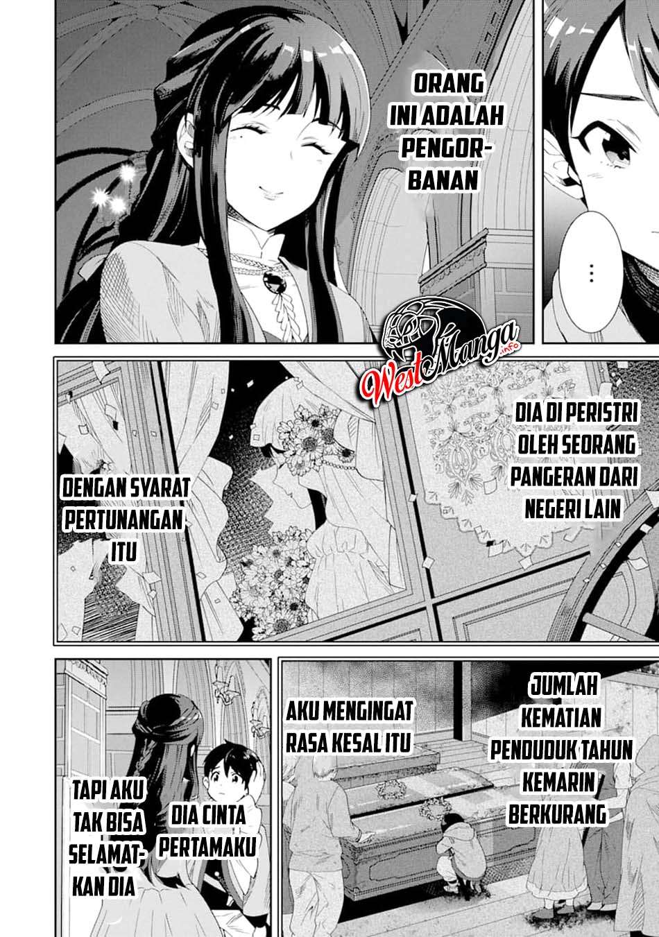 Halaman 23 dari 33