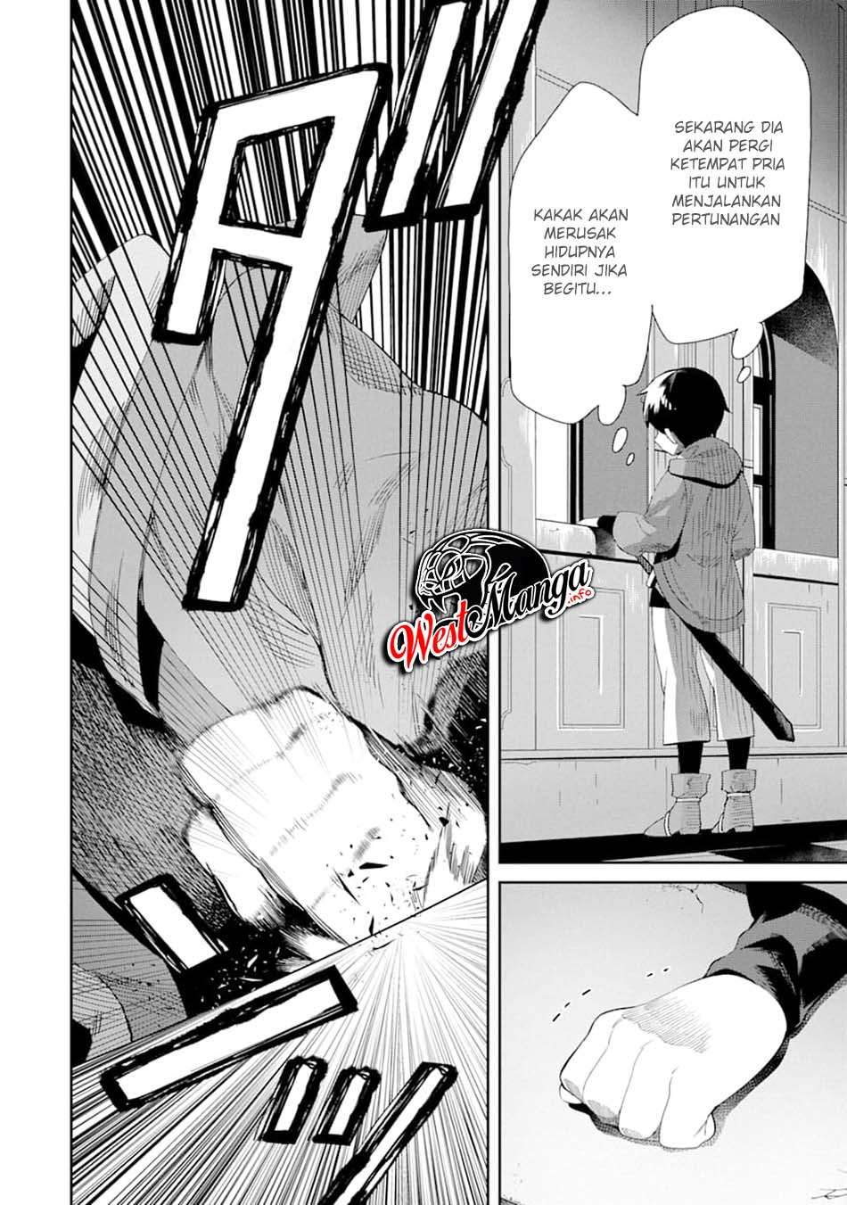 Halaman 31 dari 33