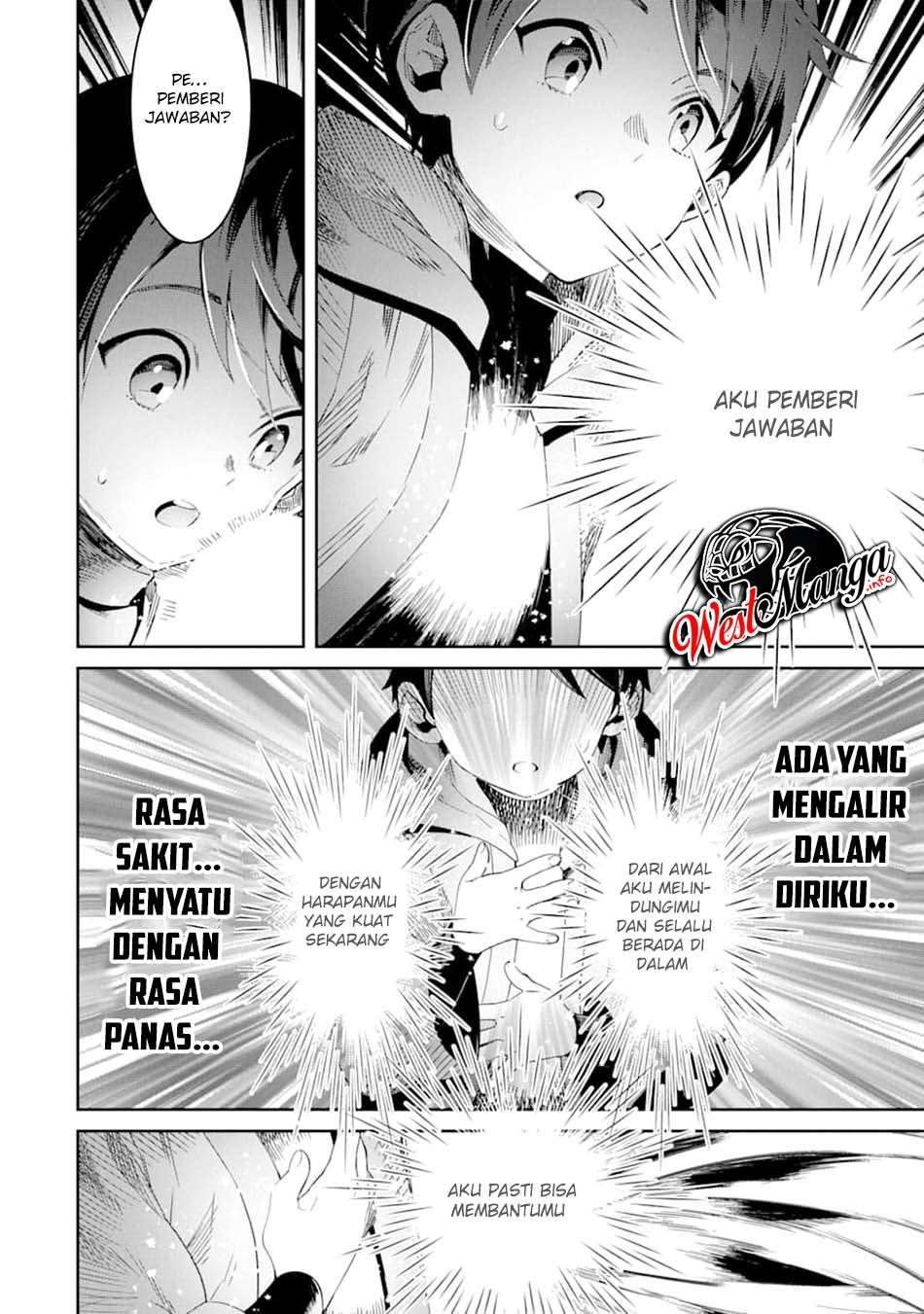 Halaman 7 dari 38