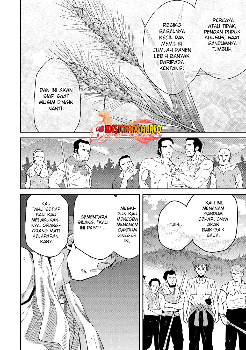 Halaman 14 dari 19