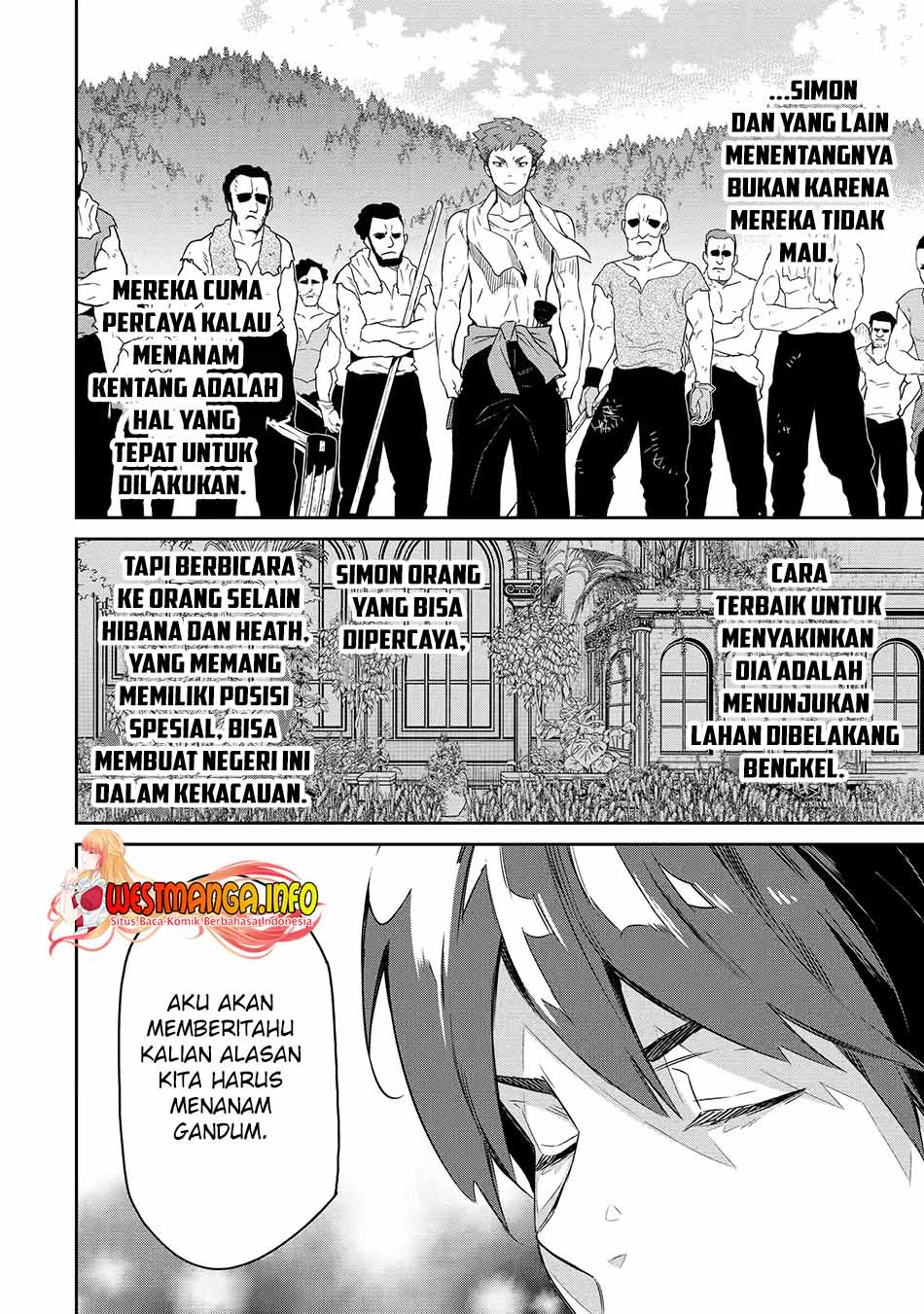 Halaman 16 dari 19