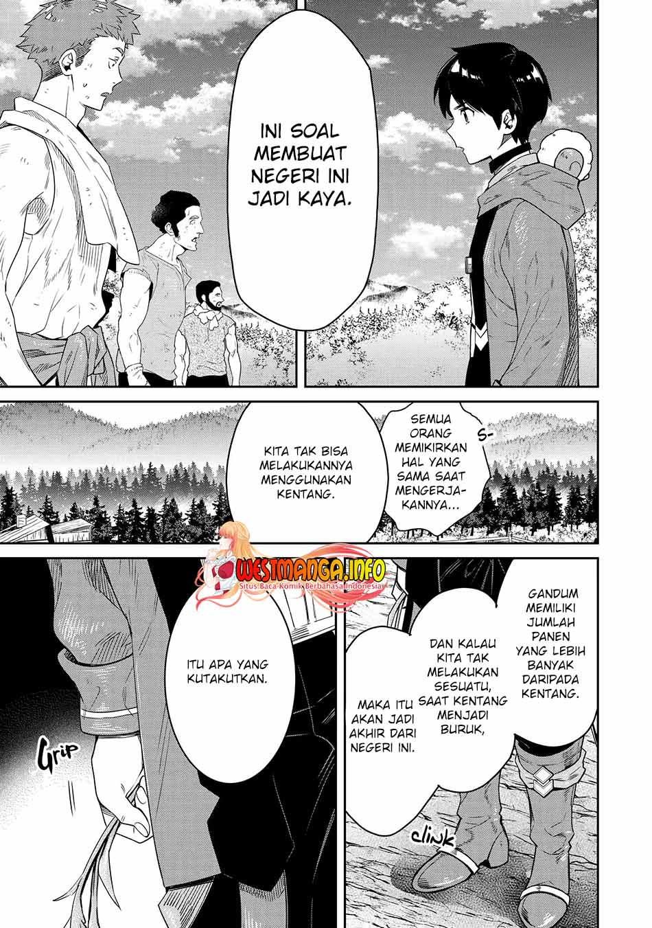 Halaman 17 dari 19
