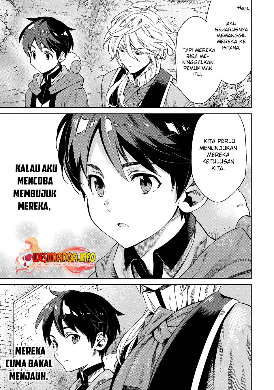 Halaman 7 dari 19