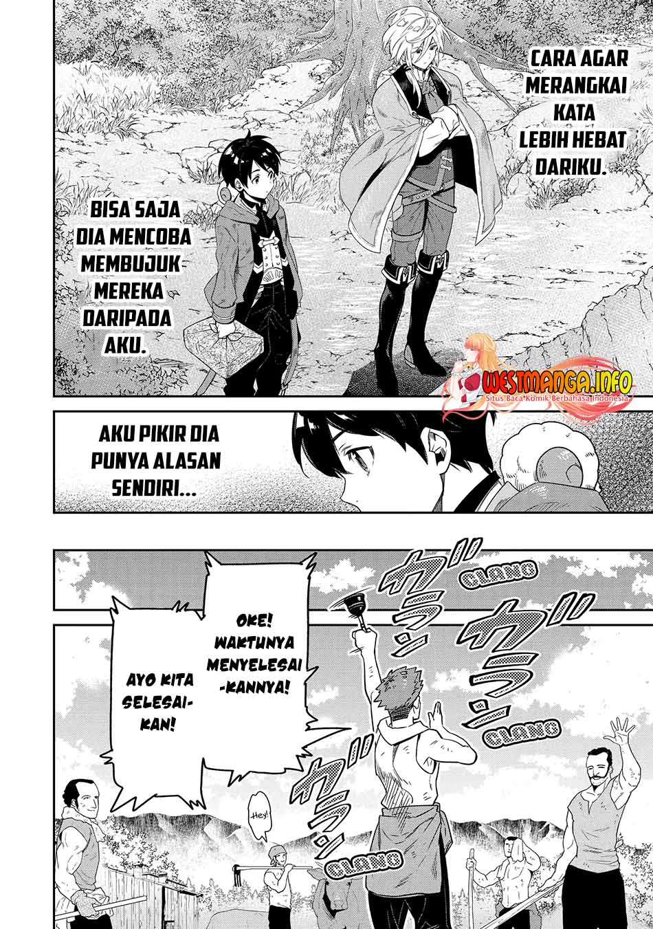 Halaman 8 dari 19