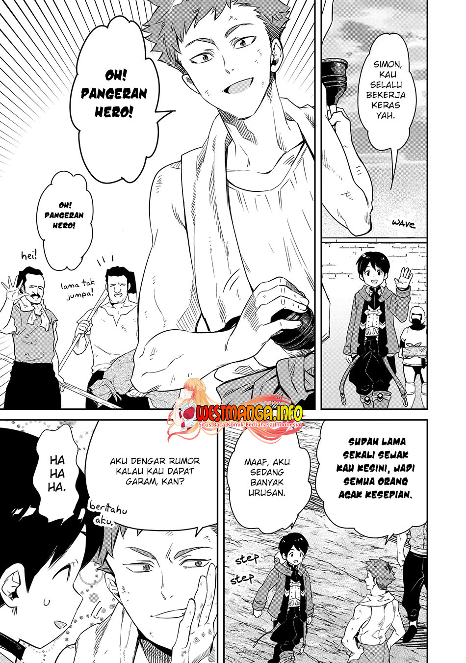 Halaman 9 dari 19