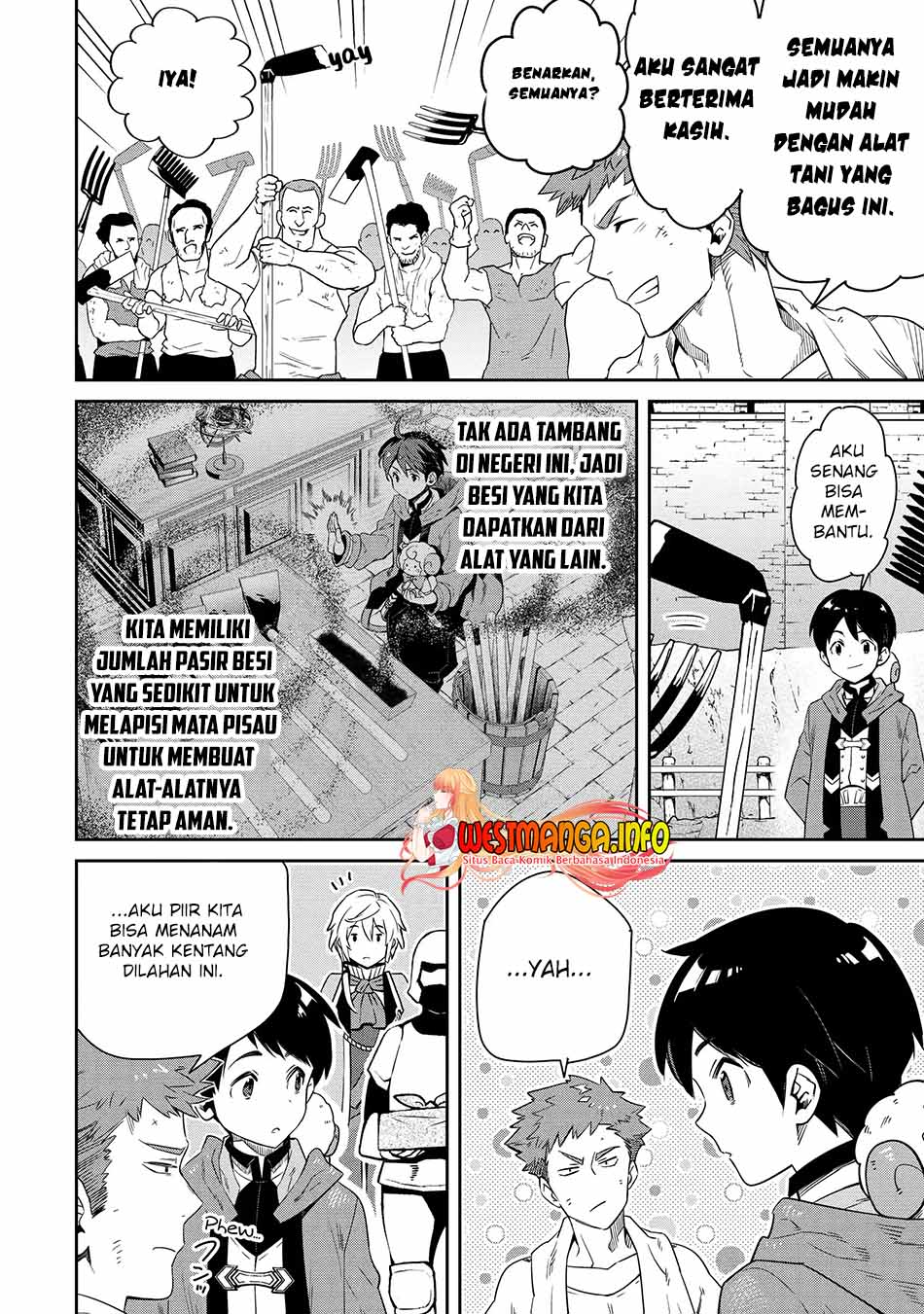 Halaman 10 dari 19
