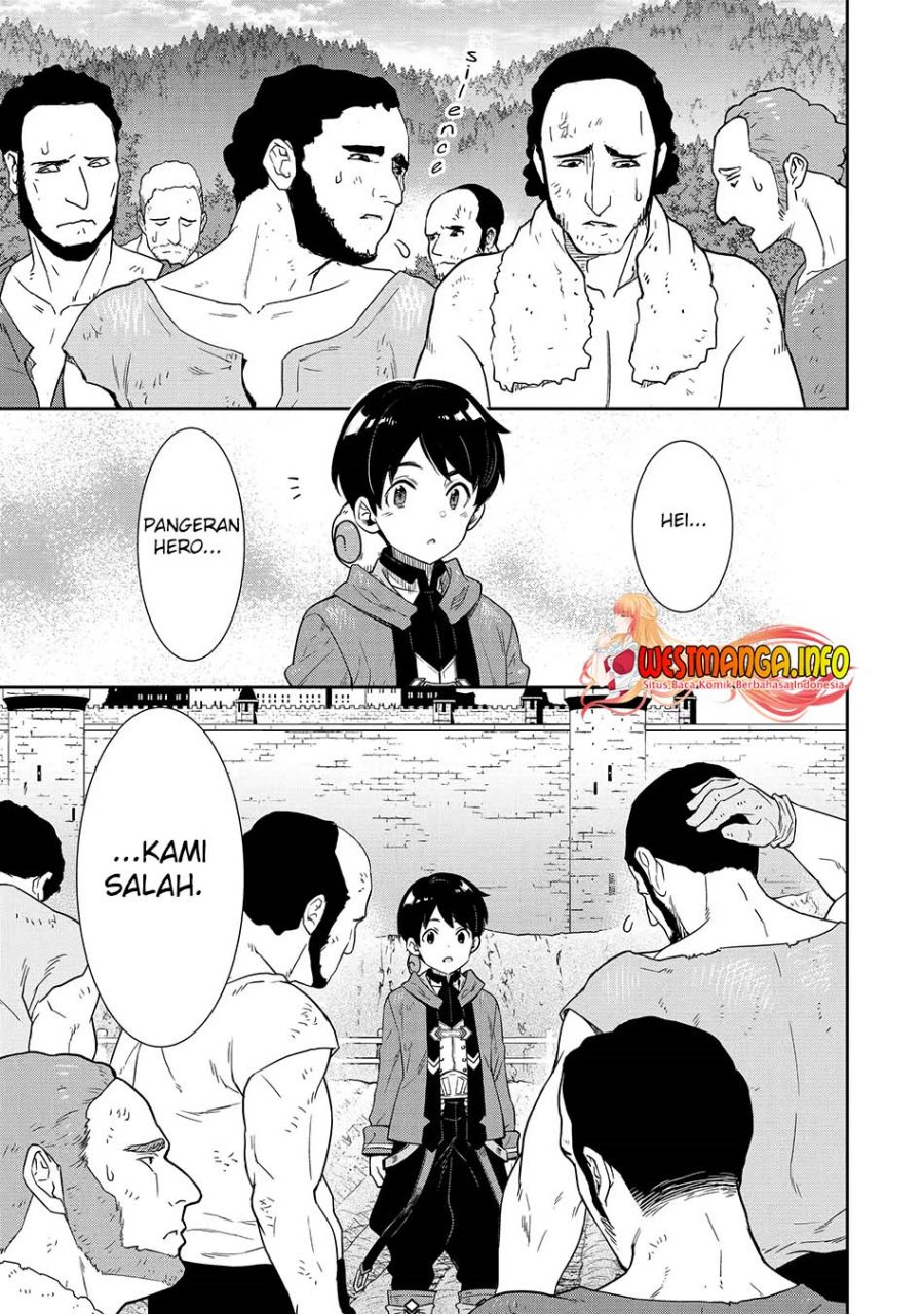 Halaman 16 dari 19