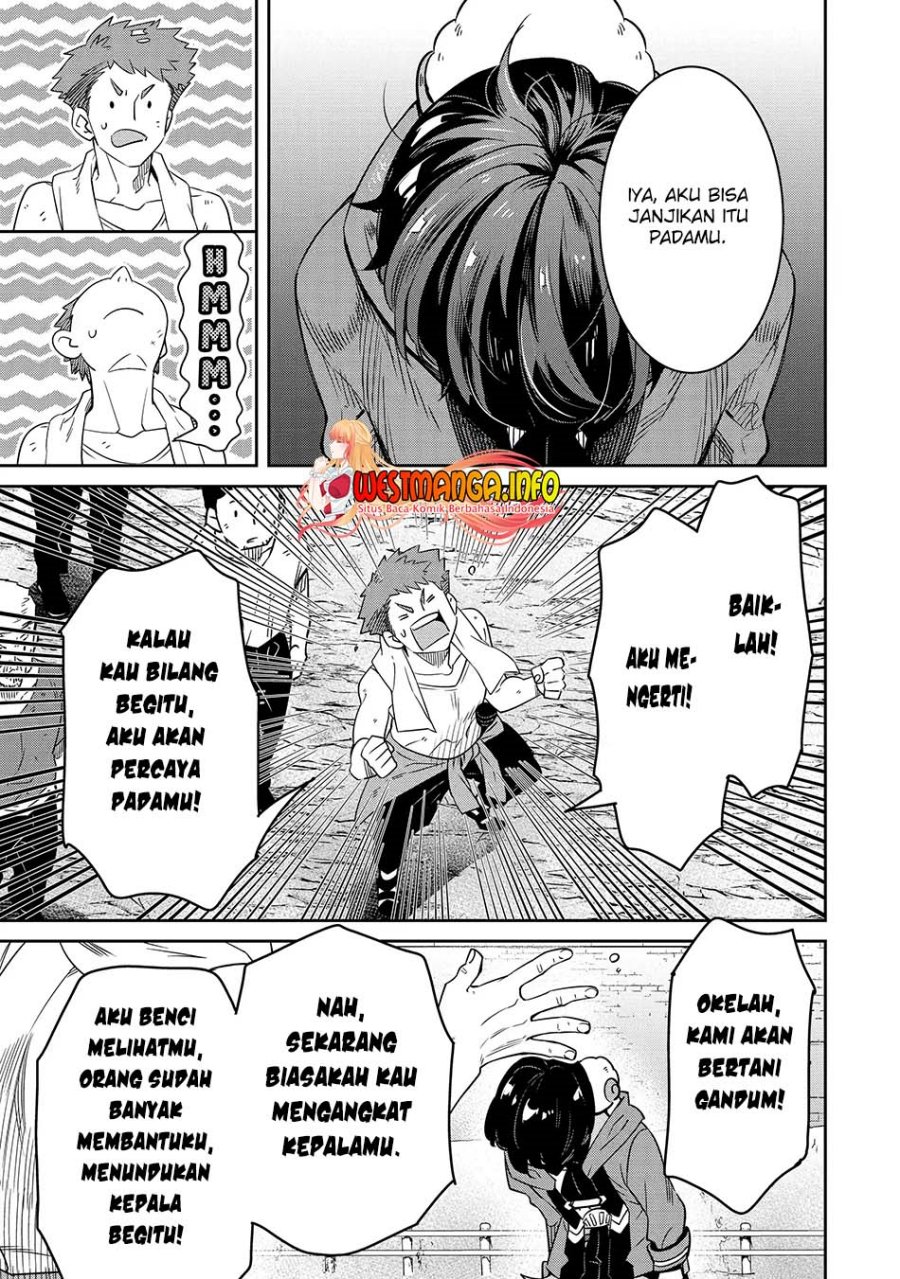 Halaman 5 dari 19