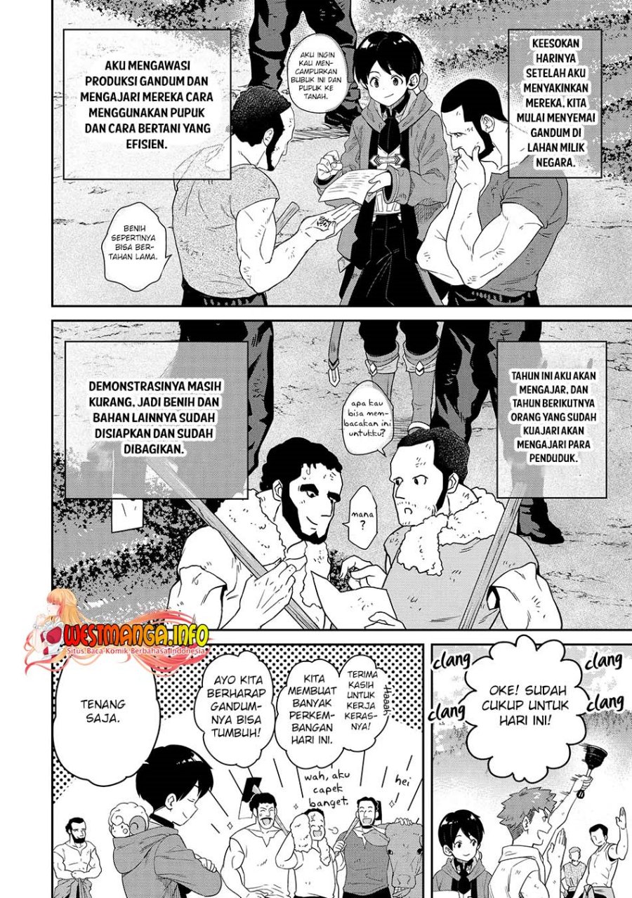 Halaman 15 dari 20