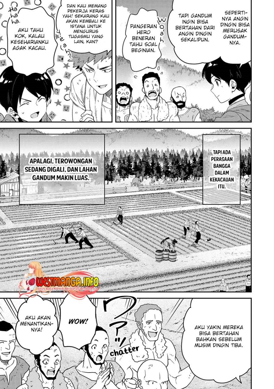 Halaman 16 dari 20