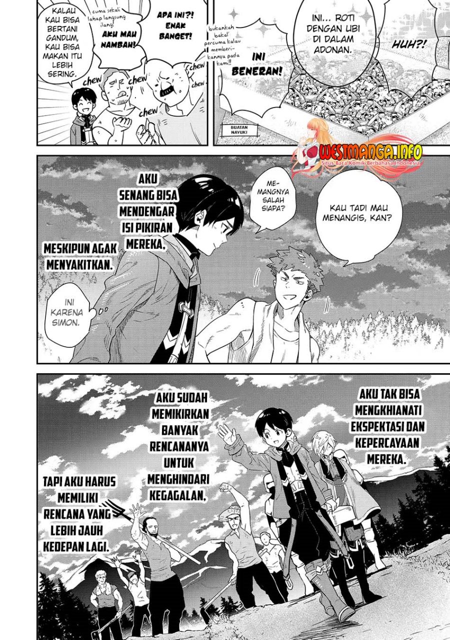 Halaman 3 dari 20