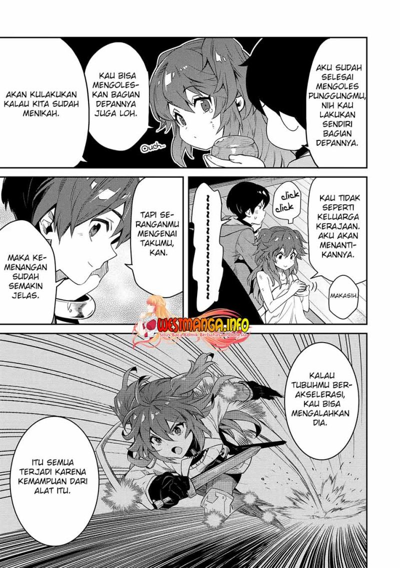 Halaman 5 dari 15