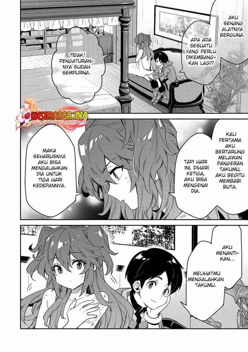 Halaman 6 dari 15