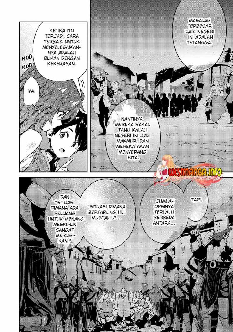 Halaman 10 dari 15