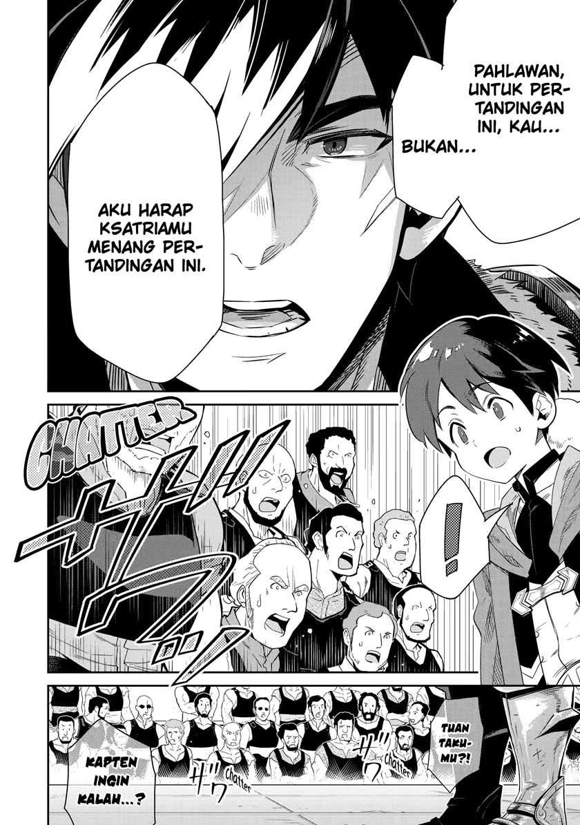 Halaman 6 dari 12