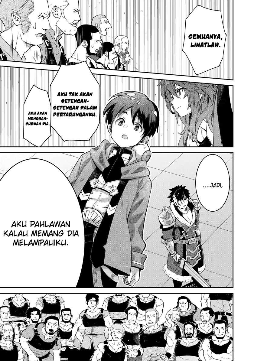 Halaman 9 dari 12
