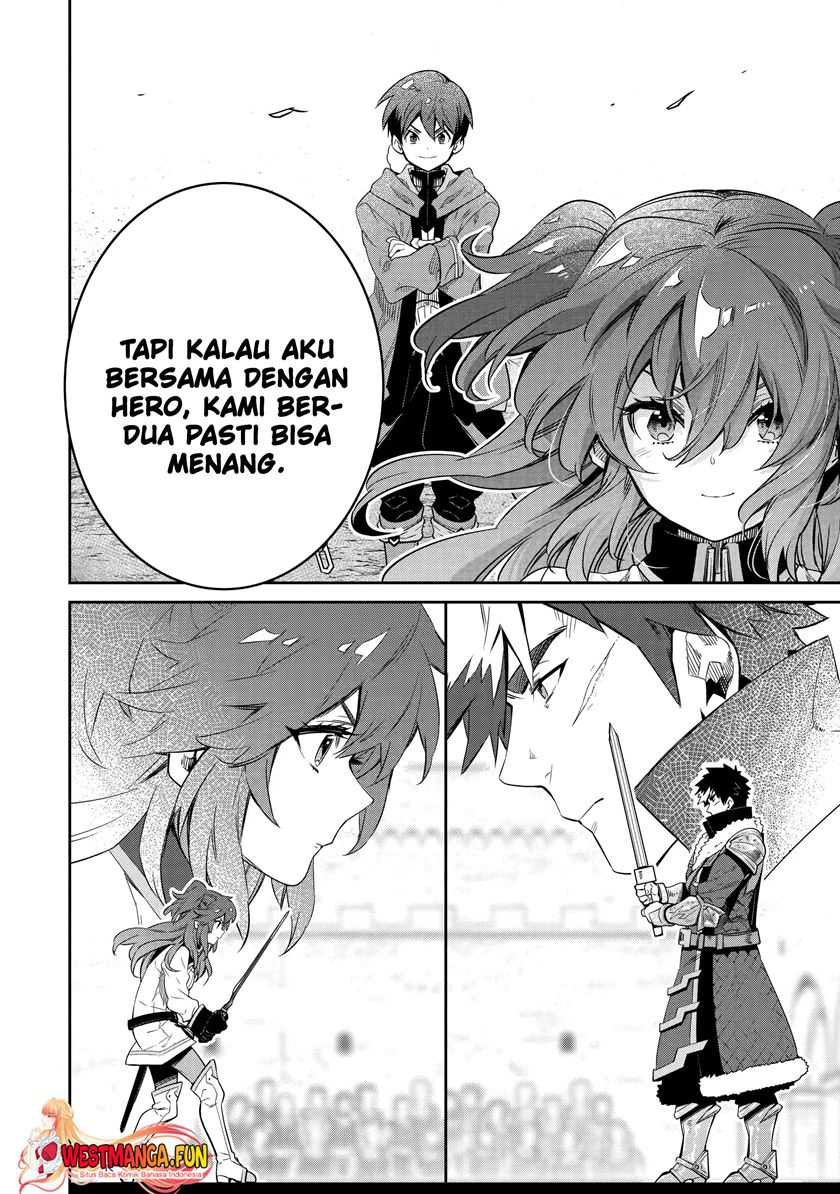 Halaman 7 dari 13