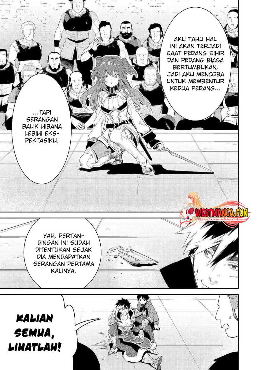 Halaman 13 dari 50