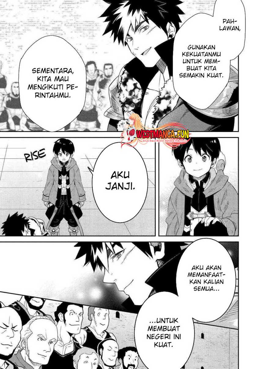 Halaman 15 dari 50