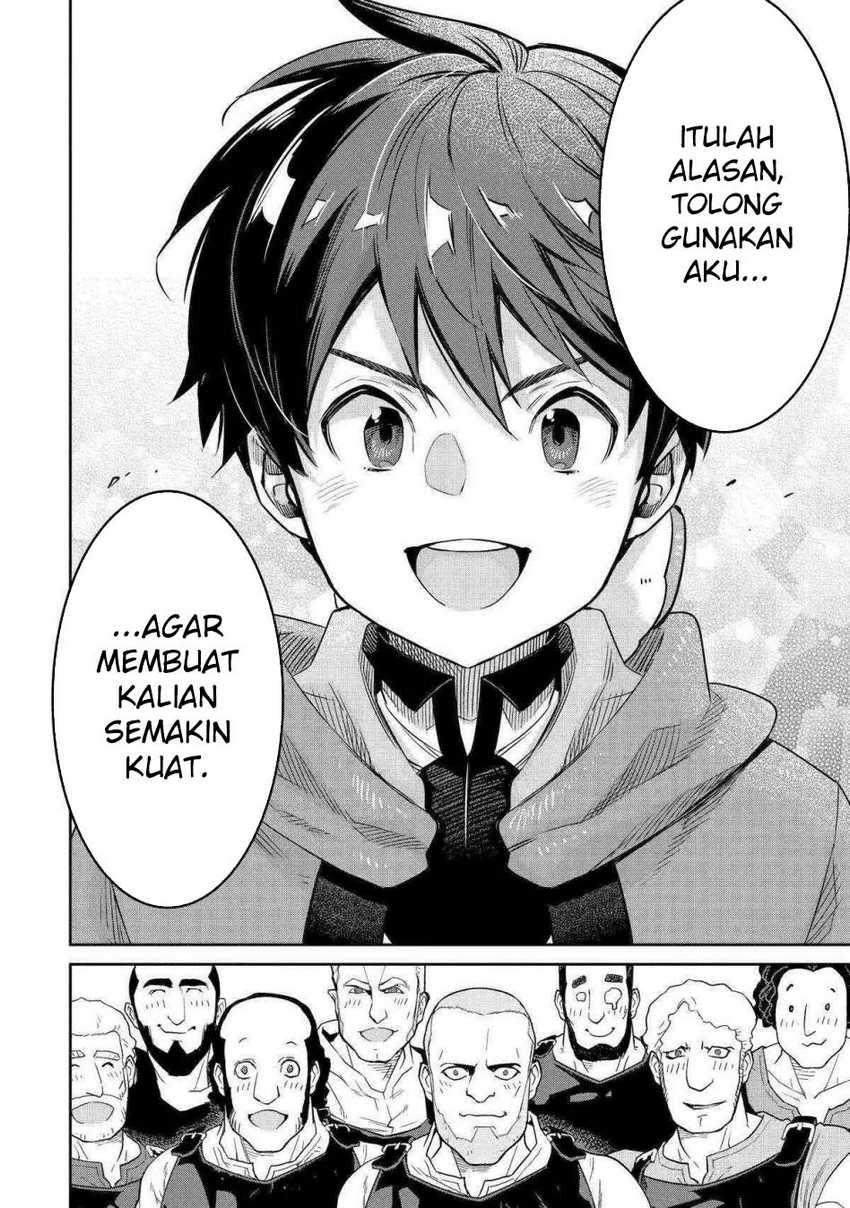 Halaman 16 dari 50