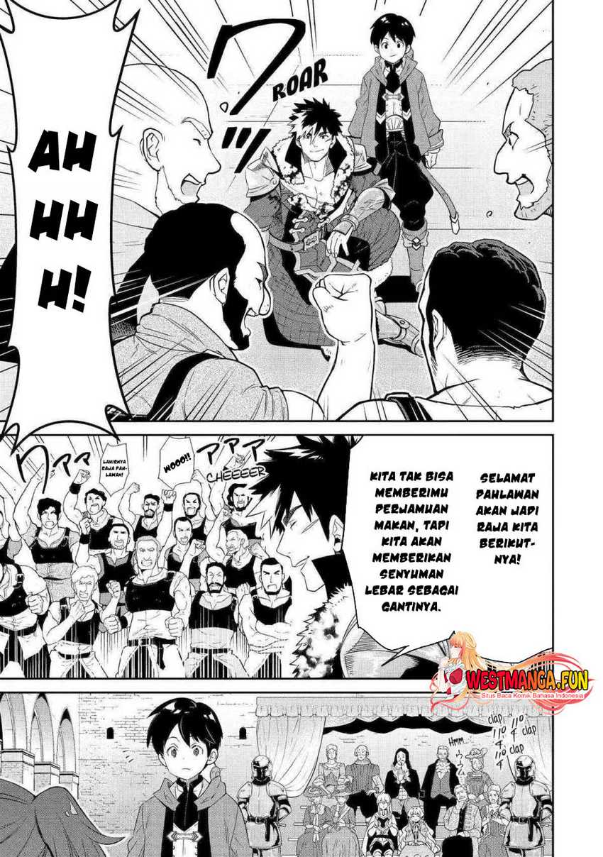 Halaman 17 dari 50