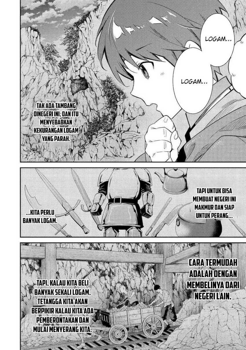 Halaman 29 dari 50