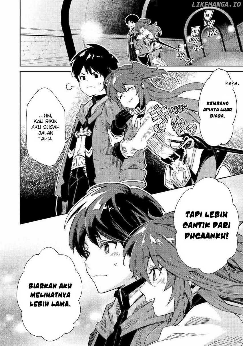 Halaman 3 dari 45