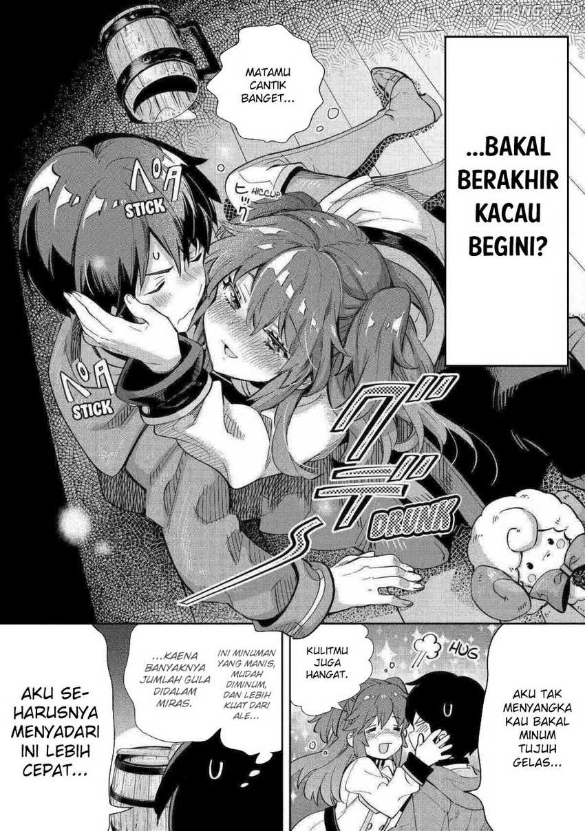 Halaman 25 dari 45