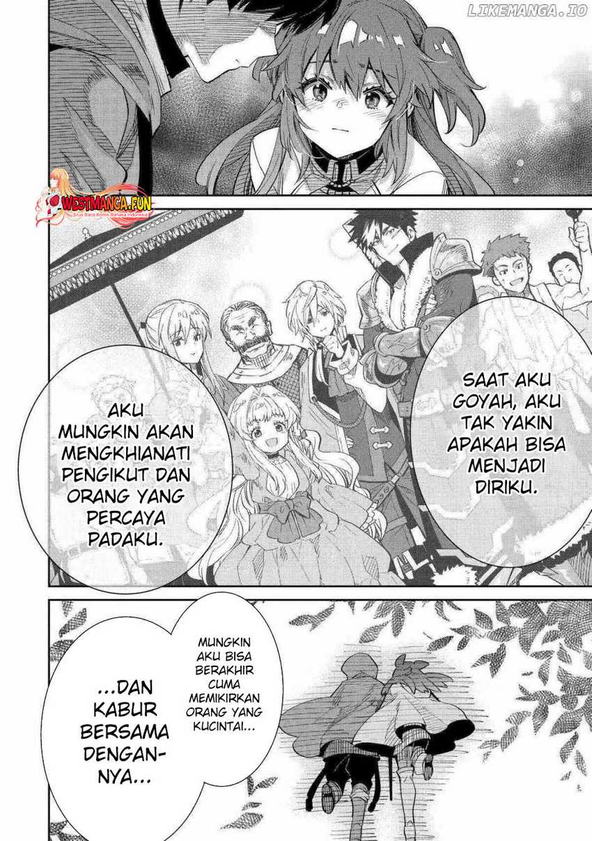 Halaman 35 dari 45
