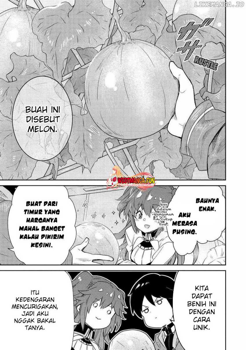 Halaman 9 dari 45