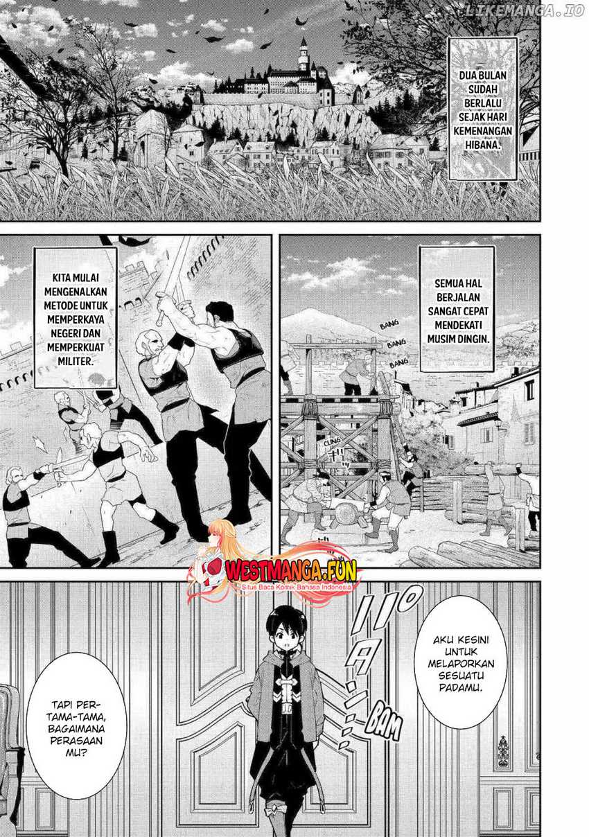 Halaman 2 dari 57
