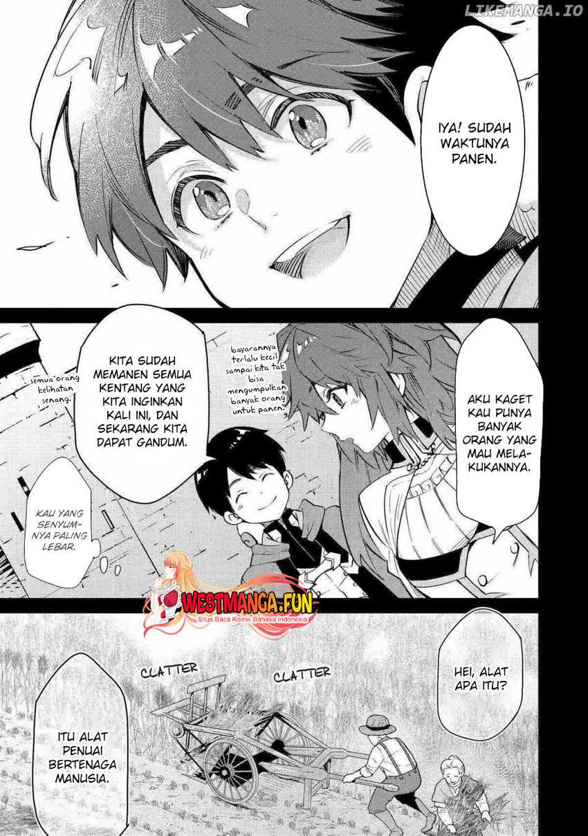 Halaman 16 dari 57