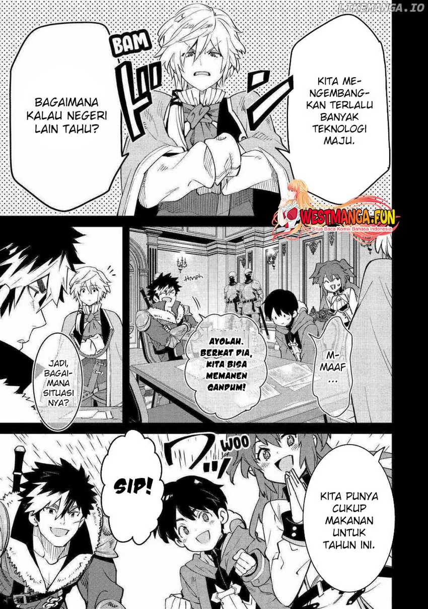 Halaman 19 dari 57