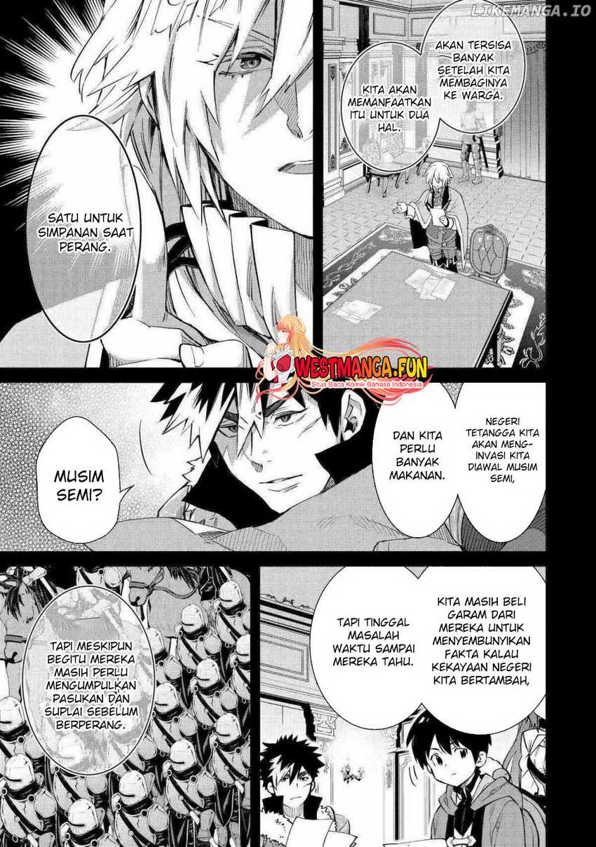 Halaman 21 dari 57