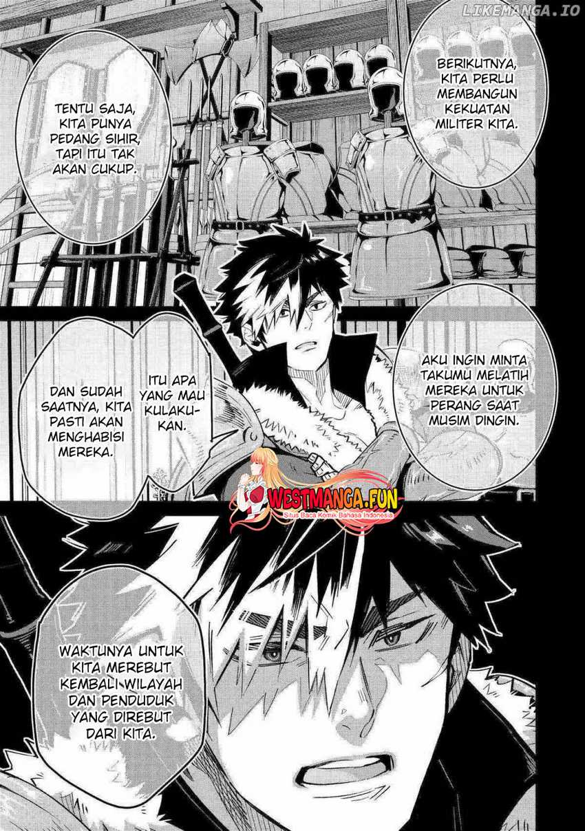 Halaman 23 dari 57