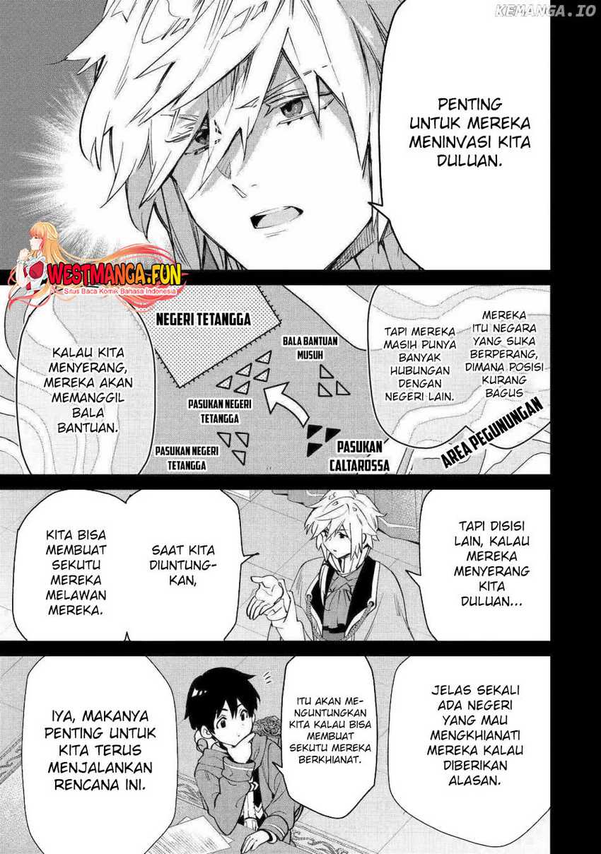 Halaman 25 dari 57