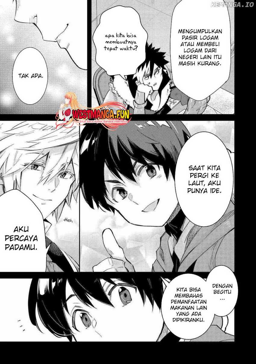 Halaman 27 dari 57